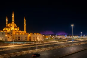 Al Fahad Suite 1 - Image 5