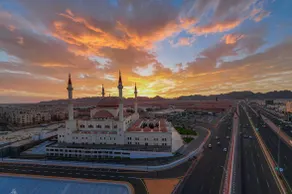 Al Fahad Suite 1 - Image 3