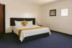 Al Fahad Suite 1 - Image 2