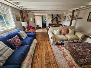 Bessie May Cottage - Image 2