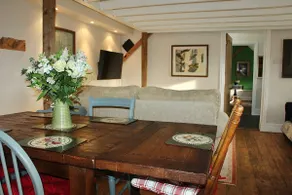 Bessie May Cottage - Image 5