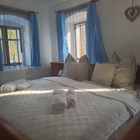 Holiday home on the farm Alpine Mostviertel - Image 2