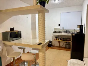 Departamento chichan nah - Image 3