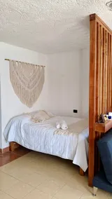 Departamento chichan nah - Image 2