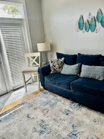 1 Bedroom, Sleeps 4, Close to LSU Stadium - Image 3
