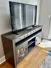 1 Bedroom, Sleeps 4, Close to LSU Stadium - Image 4