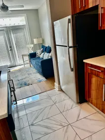 1 Bedroom, Sleeps 4, Close to LSU Stadium - Image 5