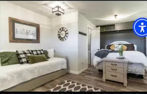 Ranch house in the city! - Image 2