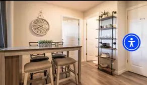 Ranch house in the city! - Image 3