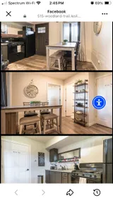 Ranch house in the city! - Image 5