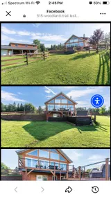 Ranch house in the city! - Image 4