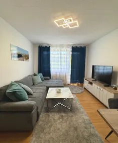 Apartment in Greifswald near the hospital - Image 3