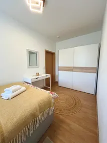 Apartment in Greifswald near the hospital - Image 2