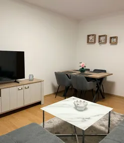 Apartment in Greifswald near the hospital - Image 5