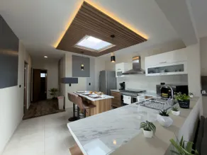 Premium apartment for trips and celebrations - Image 5