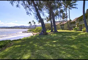 Beach Front paradise KS unit 6 - Image 4