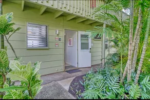 Beach Front paradise KS unit 6 - Image 5