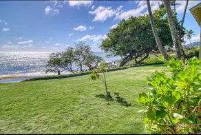 Beach Front paradise KS unit 6 - Image 3