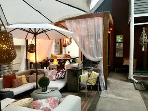 Cherry Creek Chic Retreat🍒 - Image 3