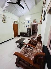 Ajji Mane - Image 4