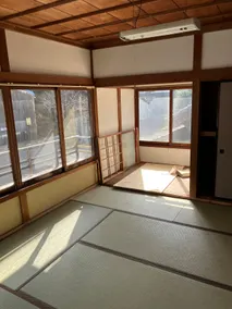 Private rental orechi no himitsukichi 3 ~ ayu inn (weekdays 4000 yen per person ~) - Image 4