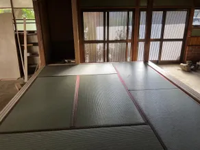 Private rental orechi no himitsukichi 3 ~ ayu inn (weekdays 4000 yen per person ~) - Image 5
