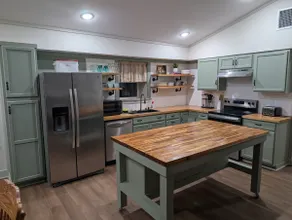 The Boyd House - Image 5