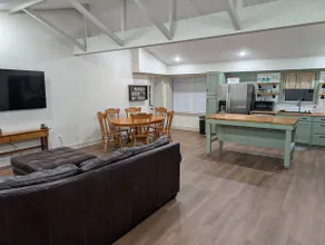 The Boyd House - Image 3