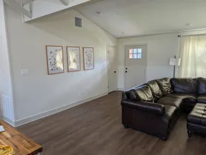 The Boyd House - Image 4