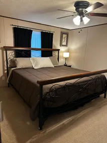City’s Edge, 3 Bed (K,Q,T) 2 Full Bath, Laundry - Image 4
