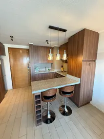 Comfortable place to stay in Calama - Image 2
