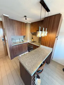 Comfortable place to stay in Calama - Image 3
