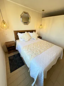 Comfortable place to stay in Calama - Image 5
