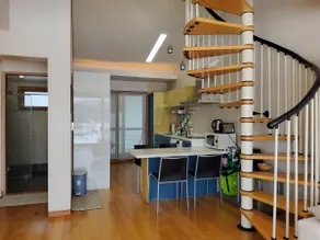 Daegwallyeong Edge House (Unit 2202) - Image 5