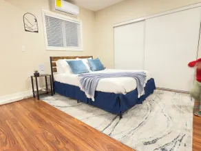 Cozy & Fully Equipped Studio - Image 2