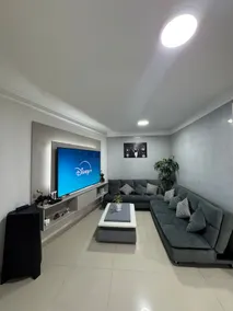 Casa Diamante - Image 2