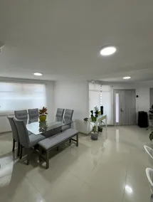 Casa Diamante - Image 5
