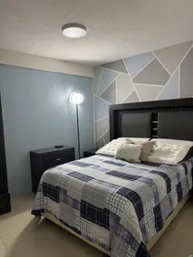 Casa Diamante - Image 3