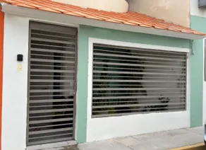 Casa Diamante - Image 4