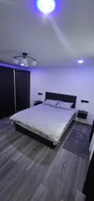 Mire Studio - Image 5
