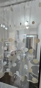 Mire Studio - Image 3