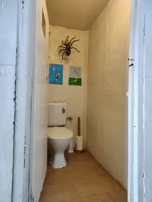 Corella Accommodation 1A - Image 3