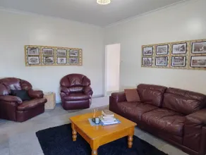 Corella Accommodation 1A - Image 5