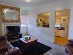 Corella Accommodation 1A - Image 2