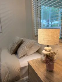 Cozy Retreat in Point Vernon - Image 5
