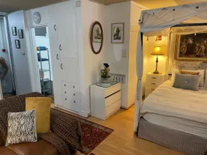 Queens-Chateau - Image 3