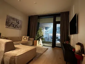 Fjällen Levi No12 - Cozy Mountain Apartment - Image 5