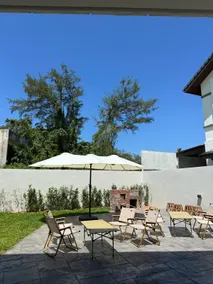The NineMansion (Near Seaside) - Image 5