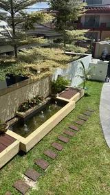 The NineMansion (Near Seaside) - Image 3