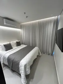 Porto Alto Resort - Image 3